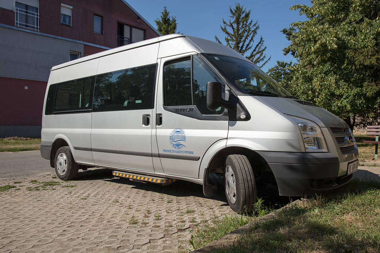pim_0098