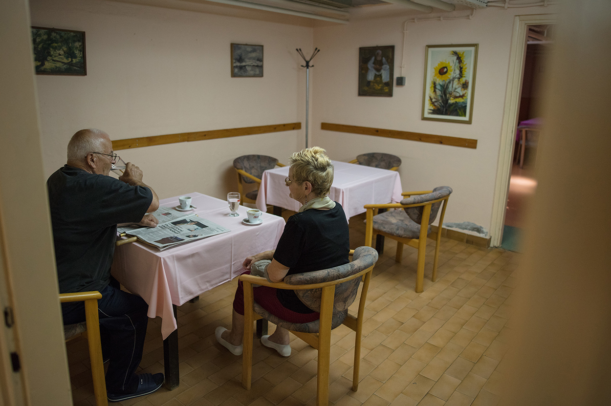 pim_0128