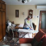 IMG-318721660f903cb5c339424535ab5d71-V