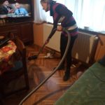 IMG-6ff6bff33f3382e4201ba57b4cc99cca-V